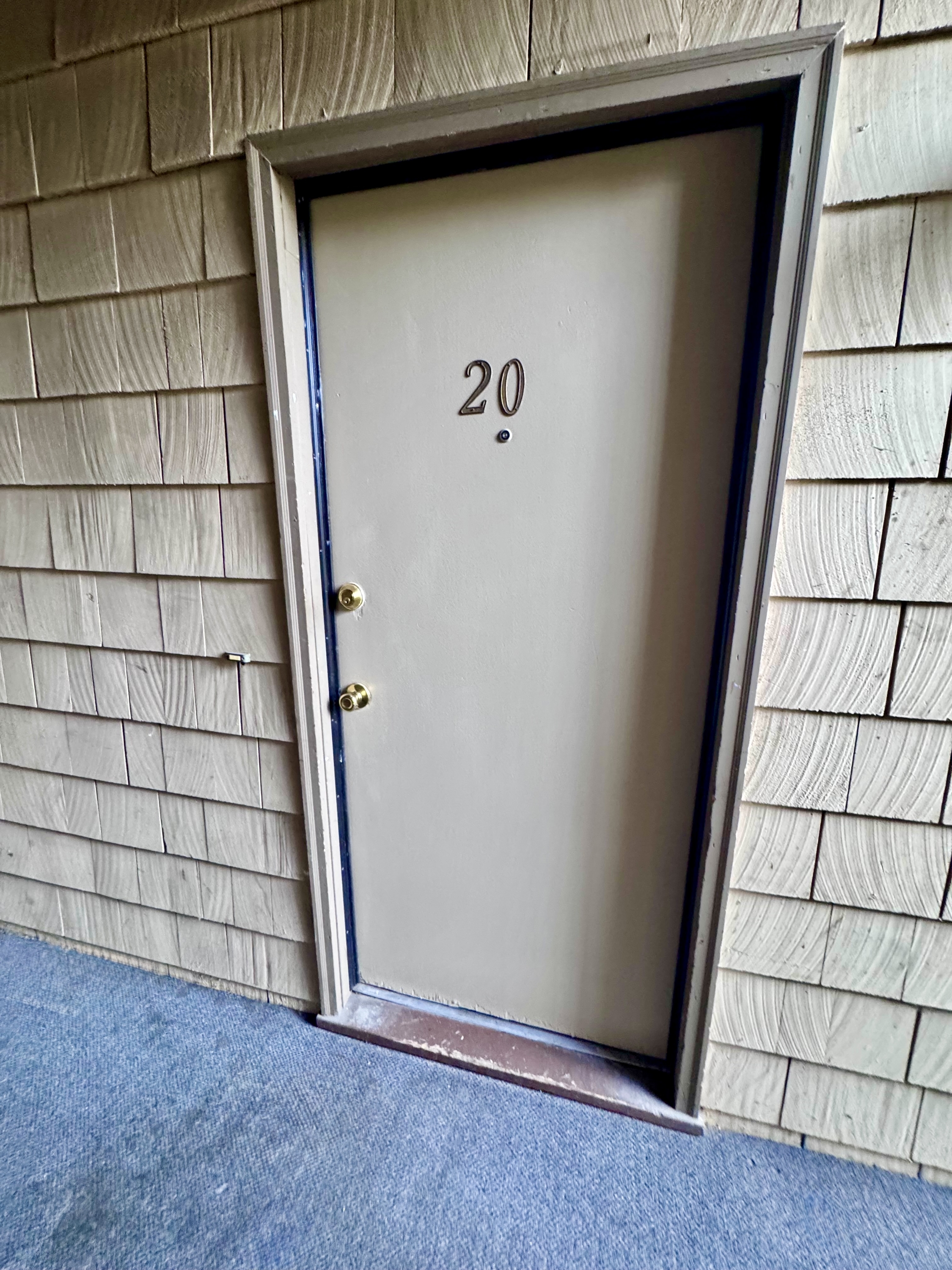 545 NE Kamiaken St. - 20