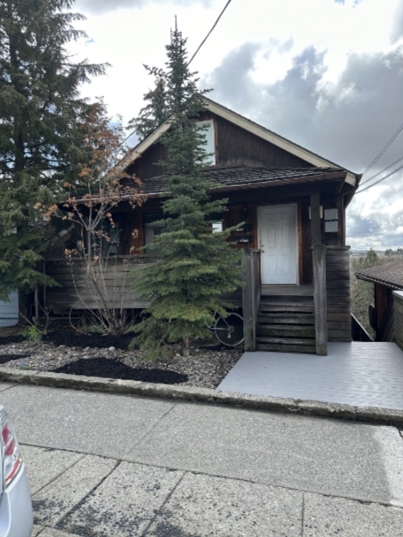 540 NE Maiden Lane - 2