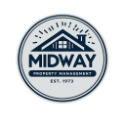 Midway Property Management